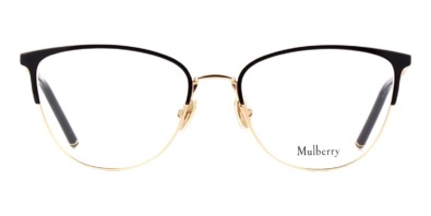 Gọng kính mắt Mulberry VML162 0301 chính hãng