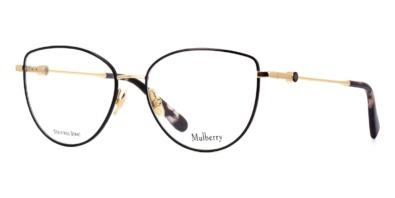 Gọng kính Mulberry VML164 0301 chính hãng