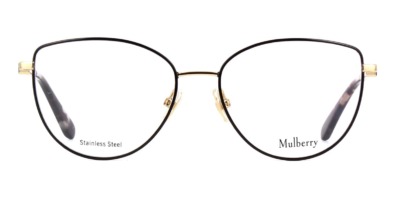 Gọng kính mắt Mulberry VML164 0301 chính hãng