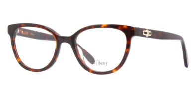 Gọng kính Mulberry VML167 0909 chính hãng