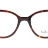 Gọng kính mắt Mulberry VML167 0909 chính hãng