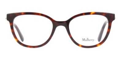 Gọng kính mắt Mulberry VML167 0909 chính hãng