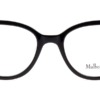 Gọng kính mắt Mulberry VML167 0BLK chính hãng