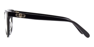 Gọng kính Mulberry VML167 0BLK