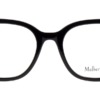 Mulberry VML168 0BLK 6 Gọng kính mắt Mulberry VML168 0BLK chính hãng