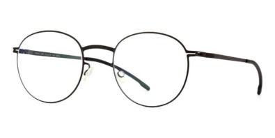Gọng kính Mykita Lund 6CQJ 002 chính hãng