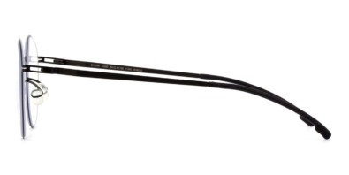 Gọng kính Mykita Lund 6CQJ 002