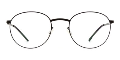 Gọng kính mắt Mykita Lund 6CQJ 002 chính hãng