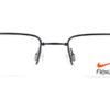 Gọng kính mắt Nike 4192 441 chính hãng