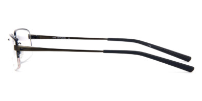 Gọng kính Nike 4192 441