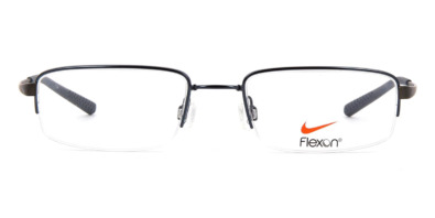 Gọng kính mắt Nike 4192 441 chính hãng