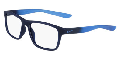 Gọng kính Nike 5002 422 chính hãng