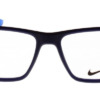 Gọng kính mắt Nike 5002 422 chính hãng