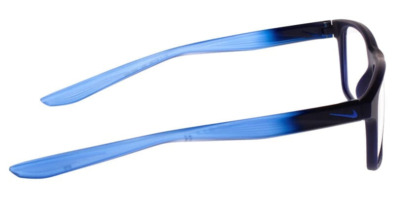 Gọng kính Nike 5002 422