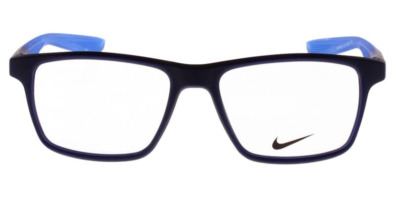 Gọng kính mắt Nike 5002 422 chính hãng