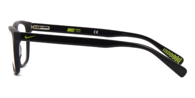 Gọng kính Nike 5015 005