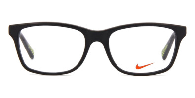 Gọng kính mắt Nike 5015 005 chính hãng