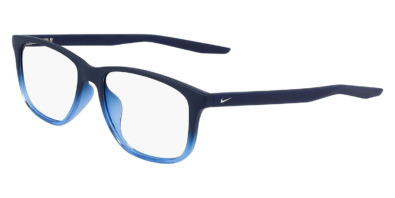 Gọng kính Nike 5019 422 chính hãng