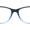 Gọng kính mắt Nike 5019 422 chính hãng