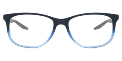 Gọng kính mắt Nike 5019 422 chính hãng
