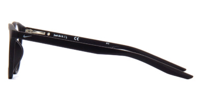 Gọng kính Nike 5020 001