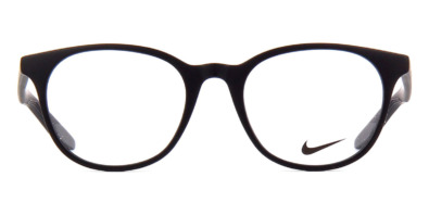 Gọng kính mắt Nike 5020 001 chính hãng