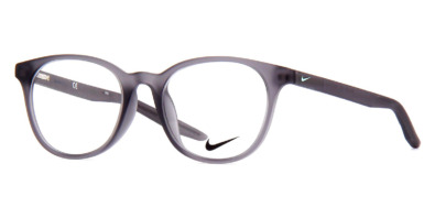 Gọng kính Nike 5020 033 chính hãng