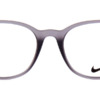 Nike 5020 033 6 Gọng kính mắt Nike 5020 033 chính hãng