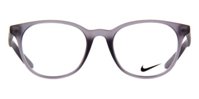 Gọng kính mắt Nike 5020 033 chính hãng