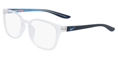 Gọng kính Nike 5027 904 chính hãng