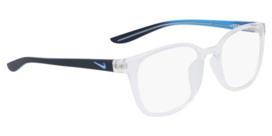 Gọng kính Nike 5027 904