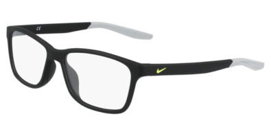 Gọng kính Nike 5048 001 chính hãng
