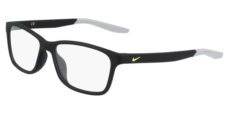 Nike 5048 001 2 Gọng kính Nike 5048 001 chính hãng