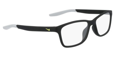 Nike 5048 001 5 Gọng kính Nike 5048 001