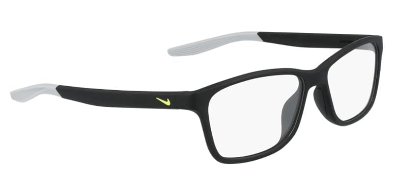 Nike 5048 001 3 Gọng kính Nike 5048 001