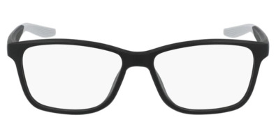 Gọng kính mắt Nike 5048 001 chính hãng