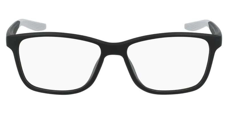 Nike 5048 001 10 Gọng kính cận Nike 5048 001 chính hãng
