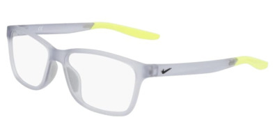 Gọng kính Nike 5048 030 chính hãng