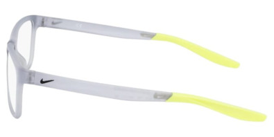 Gọng kính Nike 5048 030