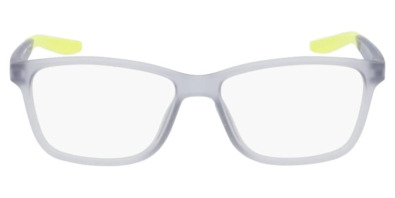 Gọng kính mắt Nike 5048 030 chính hãng