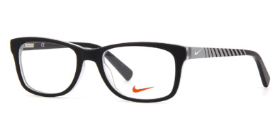 Gọng kính Nike 5509 018 chính hãng