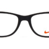 Nike 5509 018 7 Gọng kính mắt Nike 5509 018 chính hãng