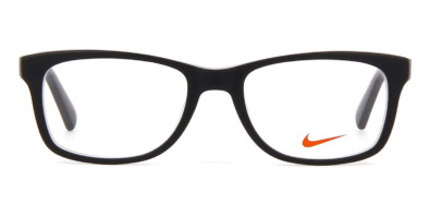 Gọng kính mắt Nike 5509 018 chính hãng