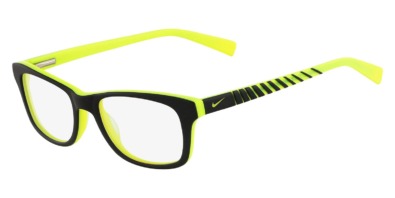 Gọng kính Nike 5509 029 chính hãng