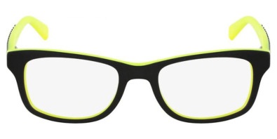 Gọng kính mắt Nike 5509 029 chính hãng