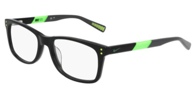 Gọng kính Nike 5538 001 chính hãng