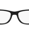 Gọng kính mắt Nike 5538 001 chính hãng