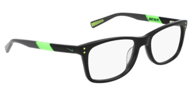 Gọng kính Nike 5538 001