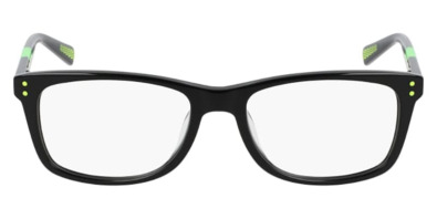 Gọng kính mắt Nike 5538 001 chính hãng