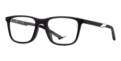 Gọng kính Nike 5543 001 chính hãng